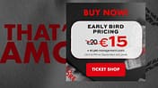 EICMA 2025 Rabatt 25% August