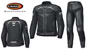 Sommergewinnspiel Tag 9 – Held Biker Fashion Torver Sport Lederkombination