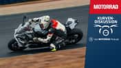 PS Supertest S 1000 RR