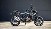 Voge 625