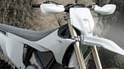 Stark Varg EX Elektro-Enduro