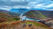 Reise Albanien
