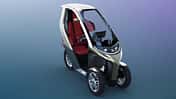 Xyte One