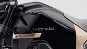 Honda WN7 2026