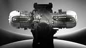 Benda Boxer Motor 250