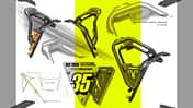 Touratech
