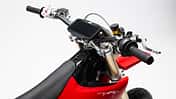 Stark Varg SM Elektro-Supermoto (10/2025)