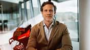 KTM CEO Gottfried Neumeister im Interview (10/2025)