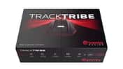 Brembo_TrackTribe
