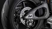Ducati Streetfighter V4 (2025)