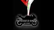 Espresso di Bimota Teaser (03/2026)