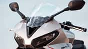 Triumph Daytona 660 2026 Triumph Daytona 660 2026