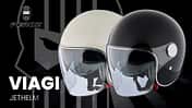 FC-Moto Peroz Viagi