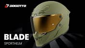 FC-Moto 5