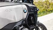 BMW R 1300 GS Adventure Dark Edition Sondermodell Frankreich (05/2026) BMW R 1300 GS Adventure Dark Edition Sondermodell Frankreich (05/2026)