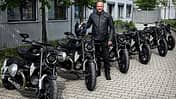 BMW R20 Teaser Markus Flasch Instagram (05/2026)
