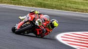 WSBK Most Advertorial 2026