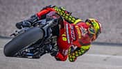 Euro Moto Sachsenring Mai 2026