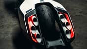 BMW Vision K18 (05/2026)