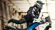 CFMoto 450 MT CFMoto 450 MT