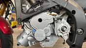 BRC R600 V2 Zweitakt-Motor-Kit für Yamaha R6 (06/2026) BRC R600 V2 Zweitakt-Motor-Kit für Yamaha R6 (06/2026)