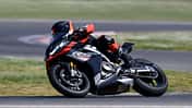 Aprilia