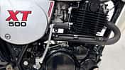 Yamaha XT 500 (1981, Bonhams 06/2026)