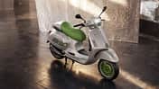Vespa Edizione Ottantesimo (2026)