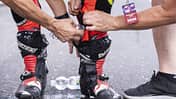Euro Moto Most 28.06.2026