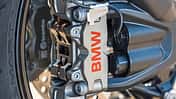 BMW R 1300 R