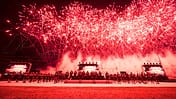 Das war die World Ducati Week 2026 Das war die World Ducati Week 2026