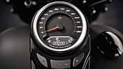 Harley-Davidson Deadwood Harley-Davidson Deadwood