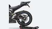 XL MOTO