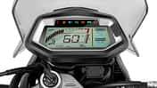 Hero XPulse 200 4V und Pro (2026) Hero XPulse 200 4V und Pro (2026)