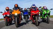 PS Sportbike des Jahres 2026