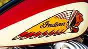 Indian Chief Vintage Sturgis SD Edition (08/2026) Indian Chief Vintage Sturgis SD Edition (08/2026)