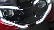 SWM Versante 550 (2026) SWM Versante 550 (2026)