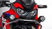 Honda CRF 1100 L Africa Twin
