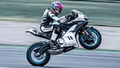 CFMoto 675 SR-R (2026)