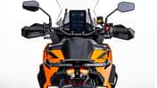 KTM 1390 Super Adventure S Evo