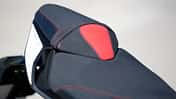 Rieju NKD 125 (2026)