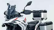 ZXMoto 820X ADV (08/2026) ZXMoto 820X ADV (08/2026)