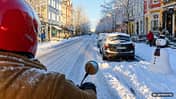 Aufmacher Winterreifen
