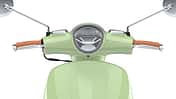 Peugeot Django Classic_Hot Color_2026