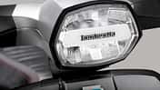 Lambretta V-Special 125 Flex_2026
