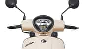 Kymco Like II 125i ABS_2026