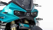 Kove 800 X Rally
