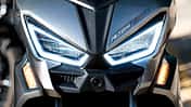 Cyclone RT2S_2026