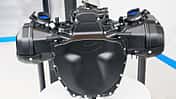 ZXMoto Boxer Motor CIMA 2026 (nachbearbeitet von Sabrina)