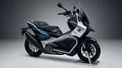 ZXMoto 250T ADV_2027